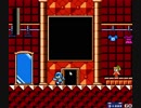 Make a Good Mega Man Level Contest 2をプレイしてみたPart5.5
