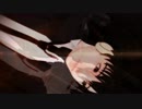 【UTAU+MMD】 MACARON/轟栄一 【轟誕生祭2019】