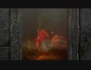 【実況】狂気に満ちた精神世界【Layers of Fear】＃3