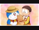 のぶ代離れ出来ない男が「ドラえもん　のび太の牧場物語」を実況プレイ #21