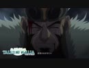 【実況】ウブな少年で楽しむテイルズオブエクシリア Part48【TOX】