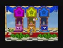 全力で楽しむマリオストーリー　Page３１