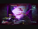 【ボーダーランズ2】最強ボス撃破！サルの冒険はこれで幕を閉じる・・・・