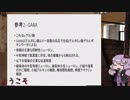 【テストアップロード】VOICEROID2の試作テスト