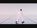 bin トレース1/4くらい