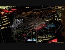 ★lobotomy備忘録7