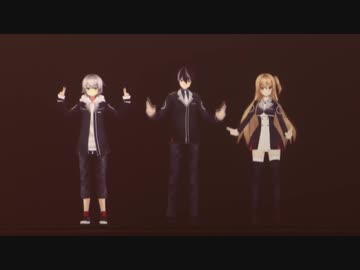 【ゲーム部】ファンに向けた最後の言葉