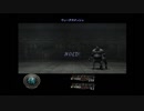 22歳がプレイする名作RPG　BUSIN０ WizardryAlternative NEO #19