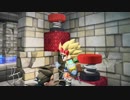 【DQB2】お調子者がドラクエビルダーズ2を実況してみるとこうなる part100
