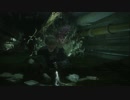 バイオハザードRE２　実況プレイ　part8