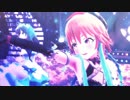 【MMDデレマス】お願い！シンデレラ（二宮飛鳥）