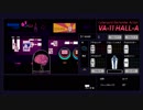 『VA-11 Hall-A』実況part12