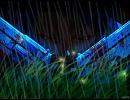 BLACK LAGOON ORIGINAL SOUND TRACK -Rock the Carnival-