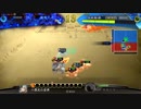 【三国志大戦】好きな武将で楽しむpart89【十州】