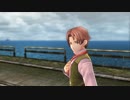 閃の軌跡ⅣってRPGを楽しもうぜ その147