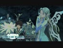 【実況】ウブな少年で楽しむテイルズオブエクシリア Part50【TOX】