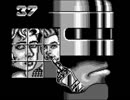 【バグ実況】手のひらサイズのGB事情　その３７７