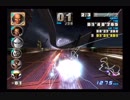 全マシンで全カップ優勝目指すエフゼロGXプレイ １４０