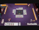 【雀魂】メシウマ雀豪記　ⅡSEASON　part14　前半【麻雀】