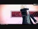 【MMDアイナナ】楽で[A]ddiction【PV風】