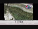 作業用推奨 牧場物語ワンダフルライフforガール　Part37