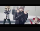 【にじさんじMMD】ツイッターまとめ