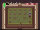 ゼルダの伝説　神々のトライフォースを『思い出せない』動画。Part30