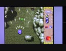 【実況・ファミコンナビ Vol.385】ツインクルテール(MegaDrive・GENESIS)