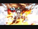 【熱めのAMV】 加速世界の選択 -FreedomParadise-