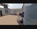 [友達と]Human:Fall Flatであそぶ。[お喋りプレイ] 後編