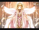 【千年戦争アイギス】ひたすらベース召喚　パート1699