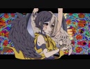 UTAUCover/悪魔の踊り方/MINOKA