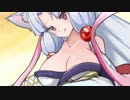 【単発】「たわわなイタコさんに闇商売誘われた」【甘い？系/VOICEROID劇場】
