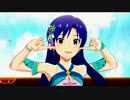 ミリシタ「Flyers!!!」by 千早・翼・風花・紗代子・千鶴