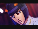 【ジョジョMMD】ブローノ・ブチャラティが華麗に「Sucker」【5部】【1080p】