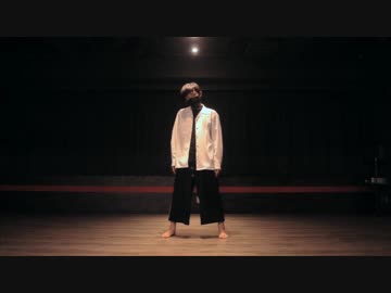 【反転】【ありく】アンヘル　踊ってみた【オリジナル振り付け】