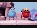 ホモと観る宇宙を救うヤベー奴.mp4