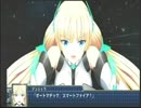 SRW・T 【DIGITAL DEADLINE】