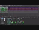 【ボカロカバー】あぶく ACID Pro 2STEP MIX【イズミカワソラ】