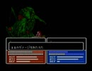 【初見実況】誰が死んでもリセットしない/ＦＥ外伝【part45】