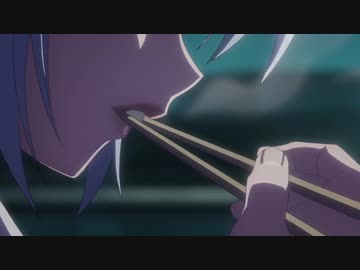 ホモと見る営業妨害.part1