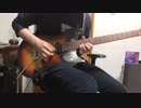 【あんスタ】Valentine Eve's Nightmare (Guitar solo cover)