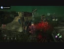 【You_Only_Live_Once】全員脱出が嬉しい1試合が1曲になった【DBD】