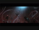 中国最新アニメ [灵笼：INCARNATION] 02