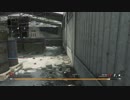 【実況】Call of Duty MWRを今更やる -32
