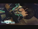 【実況】ウブな少年で楽しむテイルズオブエクシリア Part52【TOX】