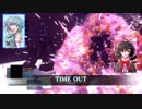 【バトオペ２】正体不明な曹長【ゆっくり実況】