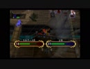 わかります、あなたはファイアーエムブレム蒼炎の軌跡60です☆