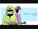 【人iヵ】＄.m.i.l.e. a.g.a.i.n【z.m&s.h.p】