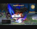 【SAO HR】601~650層オラクルズリメイン